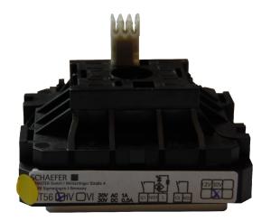 MT56 MB, geprägt "2"